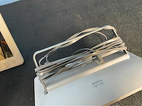 Cisco touch 10 conference call controle unit (5x) - afbeelding 9 van  9