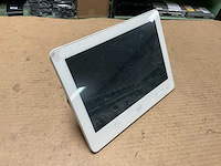 Cisco ttc5-09 monitor - afbeelding 1 van  3