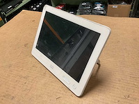 Cisco ttc5-09 monitor - afbeelding 2 van  3