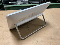 Cisco ttc5-09 monitor - afbeelding 3 van  3