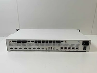 Cisco (ttc6-13), cisco webex codec pro - video conferencing device (new) (2x) - afbeelding 2 van  11