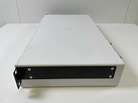 Cisco (ttc6-13), cisco webex codec pro - video conferencing device (new) (2x) - afbeelding 8 van  11