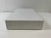 Cisco (ttc6-13), cisco webex codec pro - video conferencing device (new) - afbeelding 2 van  13