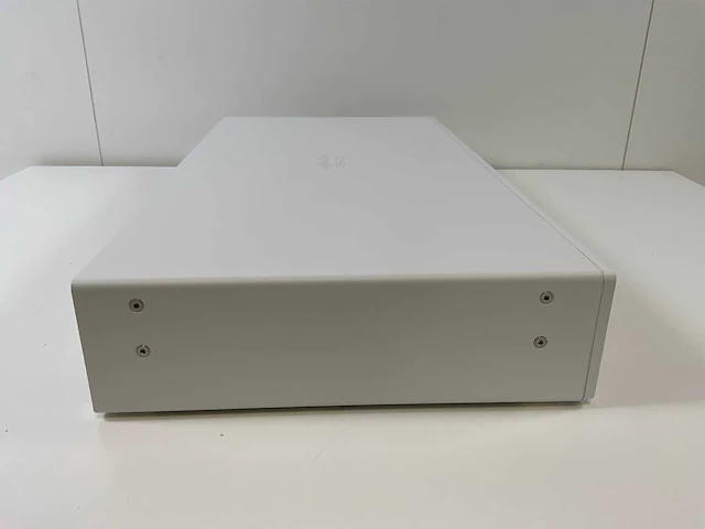 Cisco (ttc6-13), cisco webex codec pro - video conferencing device (new) - afbeelding 3 van  13
