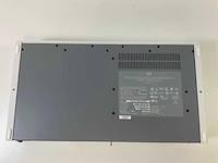 Cisco (ttc6-13), cisco webex codec pro - video conferencing device (new) - afbeelding 4 van  13