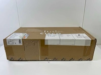 Cisco (ttc6-13), cisco webex codec pro - video conferencing device (new)