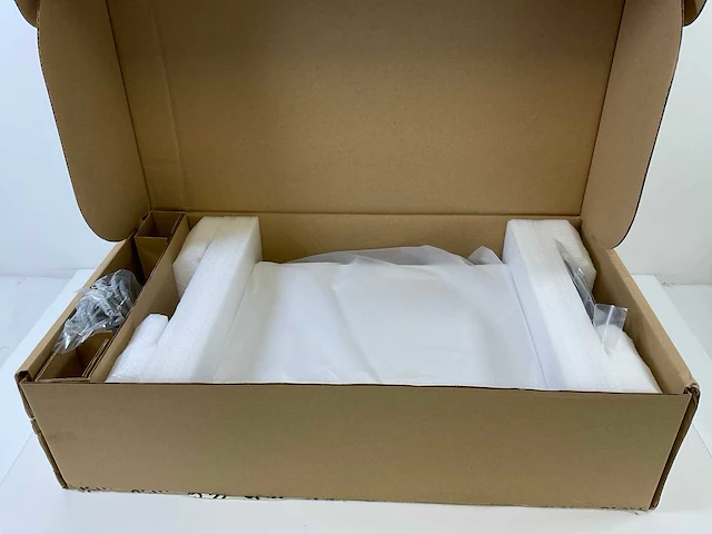 Cisco (ttc6-13), cisco webex codec pro - video conferencing device (new) - afbeelding 7 van  13