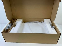 Cisco (ttc6-13), cisco webex codec pro - video conferencing device (new) - afbeelding 7 van  13