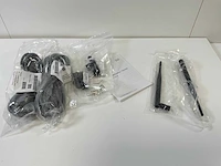 Cisco (ttc6-13), cisco webex codec pro - video conferencing device (new) - afbeelding 8 van  13
