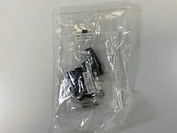 Cisco (ttc6-13), cisco webex codec pro - video conferencing device (new) - afbeelding 10 van  13