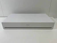 Cisco (ttc6-13), cisco webex codec pro - video conferencing device (new) - afbeelding 12 van  13