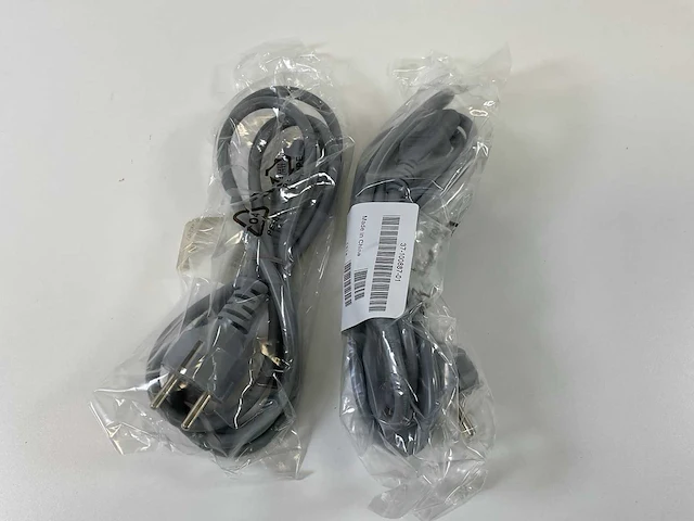 Cisco (ttc6-13), cisco webex codec pro - video conferencing device (new) - afbeelding 5 van  13