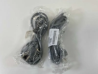 Cisco (ttc6-13), cisco webex codec pro - video conferencing device (new) - afbeelding 5 van  13