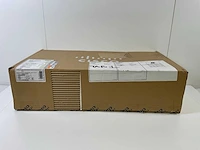 Cisco (ttc6-13), cisco webex codec pro - video conferencing device (new)