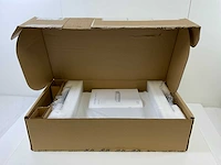 Cisco (ttc6-13), cisco webex codec pro - video conferencing device (new) - afbeelding 7 van  13