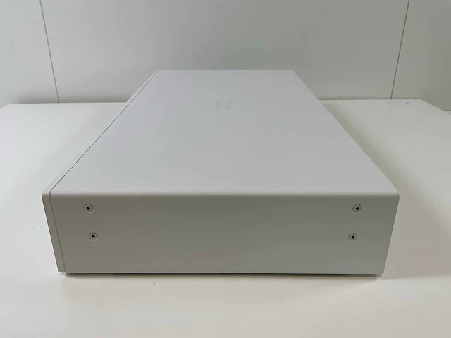 Cisco (ttc6-13), cisco webex codec pro - video conferencing device (new) - afbeelding 11 van  13