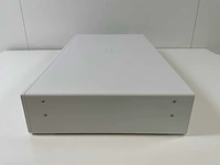 Cisco (ttc6-13), cisco webex codec pro - video conferencing device (new) - afbeelding 11 van  13