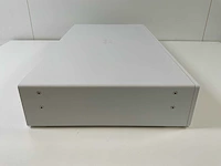Cisco (ttc6-13), cisco webex codec pro - video conferencing device (new) - afbeelding 12 van  13