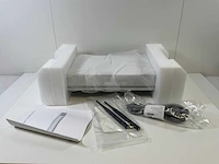 Cisco (ttc6-13), cisco webex codec pro - video conferencing device - afbeelding 4 van  10
