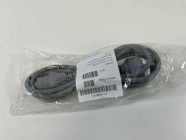 Cisco (ttc6-13), cisco webex codec pro - video conferencing device - afbeelding 6 van  10