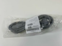 Cisco (ttc6-13), cisco webex codec pro - video conferencing device - afbeelding 6 van  10