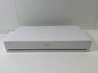 Cisco (ttc6-13), cisco webex codec pro - video conferencing device - afbeelding 7 van  10