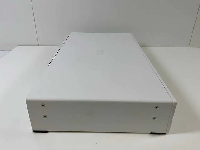 Cisco (ttc6-13), cisco webex codec pro - video conferencing device - afbeelding 8 van  10