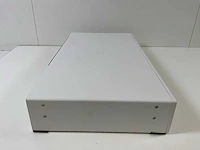 Cisco (ttc6-13), cisco webex codec pro - video conferencing device - afbeelding 8 van  10