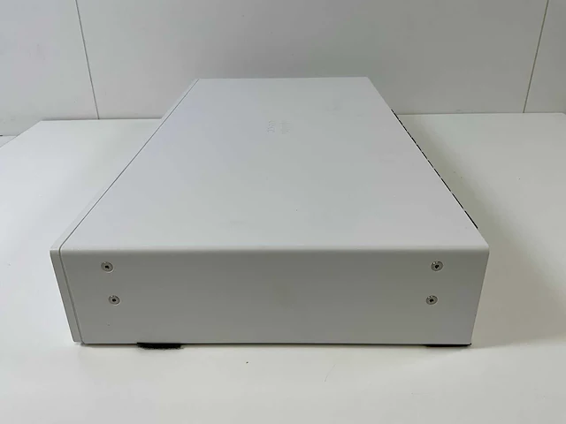 Cisco (ttc6-13), cisco webex codec pro - video conferencing device - afbeelding 10 van  10