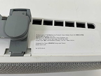 Cisco (ttc7-23), video conferencing room bar (2x) - afbeelding 2 van  11