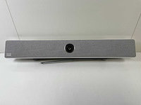 Cisco (ttc7-23), video conferencing room bar (2x) - afbeelding 4 van  11