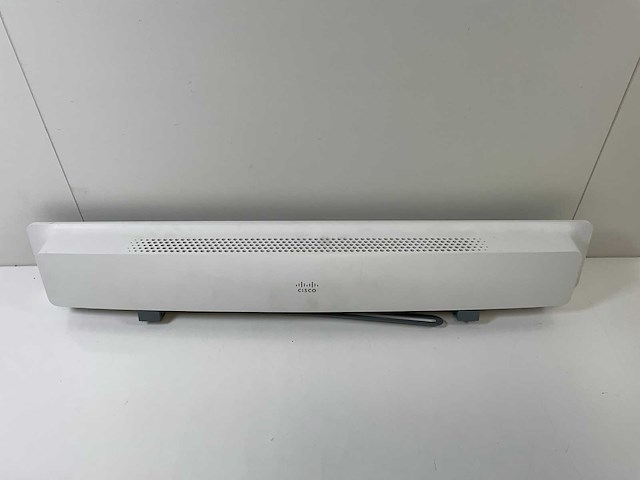 Cisco (ttc7-23), video conferencing room bar (2x) - afbeelding 5 van  11