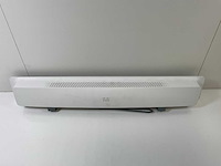 Cisco (ttc7-23), video conferencing room bar (2x) - afbeelding 5 van  11