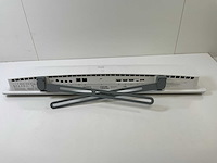 Cisco (ttc7-23), video conferencing room bar (2x) - afbeelding 6 van  11