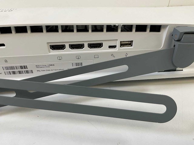 Cisco (ttc7-23), video conferencing room bar (2x) - afbeelding 7 van  11