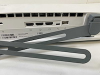 Cisco (ttc7-23), video conferencing room bar (2x) - afbeelding 7 van  11