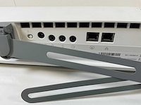 Cisco (ttc7-23), video conferencing room bar (2x) - afbeelding 8 van  11