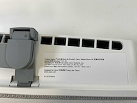 Cisco (ttc7-23), video conferencing room bar (2x) - afbeelding 9 van  11