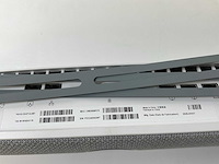 Cisco (ttc7-23), video conferencing room bar (2x) - afbeelding 10 van  11