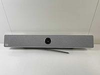 Cisco (ttc7-23), video conferencing room bar (2x) - afbeelding 11 van  11