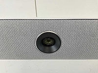 Cisco (ttc7-23) webex all-in-one video conferencing room bar (new) - afbeelding 2 van  12