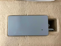 Cisco (ttc7-23) webex all-in-one video conferencing room bar (new) - afbeelding 8 van  12