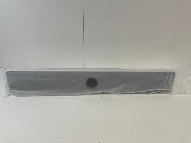 Cisco (ttc7-23) webex all-in-one video conferencing room bar (new) - afbeelding 9 van  12