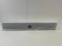 Cisco (ttc7-23) webex all-in-one video conferencing room bar (new) - afbeelding 9 van  12