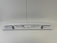 Cisco (ttc7-23) webex all-in-one video conferencing room bar (new) - afbeelding 10 van  12