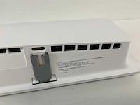 Cisco (ttc7-23) webex all-in-one video conferencing room bar (new) - afbeelding 11 van  12