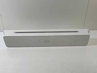 Cisco (ttc7-26), mini video conferencing room bar (2x) - afbeelding 3 van  13