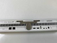 Cisco (ttc7-26), mini video conferencing room bar (2x) - afbeelding 4 van  13