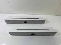 Cisco (ttc7-26), mini video conferencing room bar (2x) - afbeelding 6 van  13