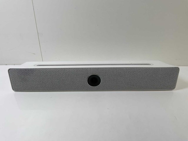 Cisco (ttc7-26), mini video conferencing room bar (2x) - afbeelding 7 van  13